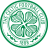 celticbhoy
