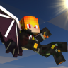 mrfire