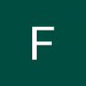 fernandorjasso