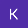 Keelsa