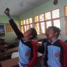 Danifajri16