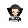 Rizky Firmansyah30