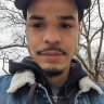 ApexSinatra