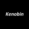 kenobin