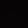 Zerole