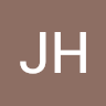 JoshOnFire