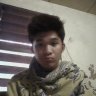 Kokoy5620