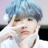Deemon