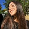 diannexx17