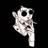 Gronput62