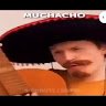 paskaljuan