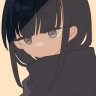 EveYuna12
