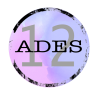 Ades12