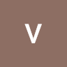 Vins188
