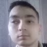 Nick95
