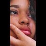 leticiabrito