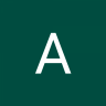 Amberly