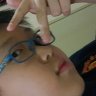 Alphpsycmew