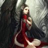 Angelofdarkness