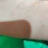 Endit