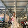 MNO8099376