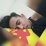 Kangasep052