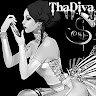 ThaDiva