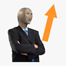 ZackDezel