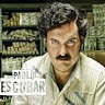Elchapss