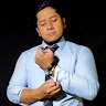 Bryanrflores