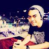 Citak