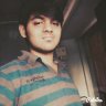 468gunjan