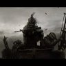 SpikeTheGrimReaper