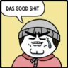 whenwolf00