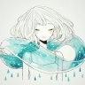lovegood123