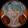 lancelot0ff