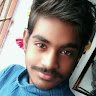 Pranabnaskar