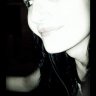 Mjmaryann