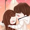 chunling