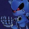 ishanshade6