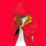 yosanhg