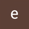 Echuck