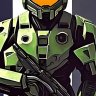 Goldenace