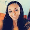 Kimbo22