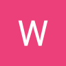 waQc93