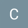 Cande