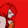 Badrobot