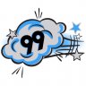 Cloudy99