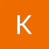 Kkaschke