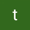 Teikkiet12